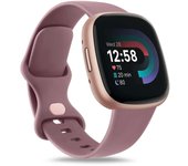Applicable to Versa 3/Versa 4 Replacement Strap, Fitbit Sense 2 Watch Bracelet, Bracelet Accessories