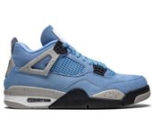Zapatillas de baloncesto de diseño retro para hombre y mujer, zapatillas deportivas para correr en pareja