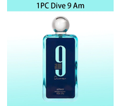 100ML Perfume Hombre Men Persistent Charm Perfumes Wood Tone Fragrance Body Perfume Spray For Men Women Deodorants Gift 3.4 Oz