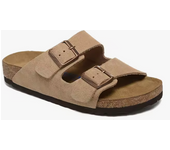 Bendelass sandalias birkenstock arizon Zapatillas de mujer Comodidad Resistente al desgaste