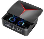 Bluetooth Headphones Sports Earbuds Touch Mini Wireless Bluetooth Headphones 5.0 Touch Headphones