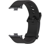 Mi Band 9 Pro Strap for Mi Smart Band 9 Pro Bracelet Global Version Silicone Replacement Sport Miband 9pro Wristband