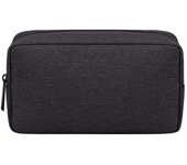 Multifunction Portable Digital Storage Bag USB Cable Earphone Travel Organizer Charger Digital Accessories Gadget Devices Pouch