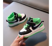 Zapatillas de deporte para niña,Zapatillas deportivas niña,Zapatillas baloncesto niña,Zapatillas de tenis para niña,Zapatillas de running para niña,zapatillas de baloncesto niña,casual gimnasio