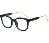 Nuevas gafas de sol polarizadas de moda, coloridas gafas de sol para hombres y mujeres