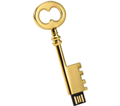 JASTER Free Custom Logo USB 2.0 Flash Drive 128GB Metal Beautiful Key Memory Stick 64GB Creative Business Gift Pen Drive 32GB