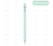 Samsung Xiaomi Huawei Tablet Universal Active Optical Mobile Pencil, Android, Apple, iPad, Touchscreen Pencil