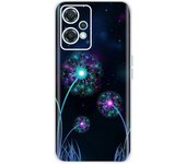 For OnePlus Nord CE 2 Lite Case For OnePlus Nord CE2 Lite Cover Silicone Back Cover Phone Case For One Plus Nord CE 2 Lite Cover