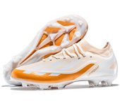 Botas de Fútbol Spikes Botas de Fútbol TF Spike Zapatillas de Entrenamiento Football Falcon Hombre