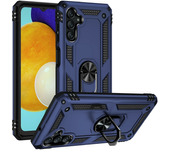 For Samsung Galaxy A14 A13 a04s A04 M13 a 13 14 04s Galaxy A14 5G SM a146b a136u a136u1 a045f a047f tapa trasera del soporte d