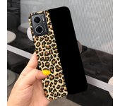 For Xiaomi Redmi 10 5G Case Cover 6.58" Soft Silicone Matte Phone Case Back Cover On Cover Redmi 10 redmi10 5g Lovely Girl Cases
