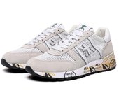Zapatos deportivos y casuales transpirables en verano, zapatos de correr zapatos de moda