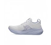 Zapatos para hombre, amortiguación, resistente al desgaste, malla, transpirable, deportes, zapatillas para correr