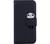 Cute Cartoon Protect Case Cover For Redmi Note 12 11 10 9 8 7 Pro 11S 11T 10T 10S 9S 9T 8T Redmi 7A 8A 9A 9C A1 Wallet Cover