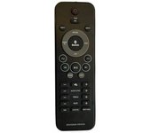 Replacement remote control For Soundbar Speaker Htl2100 Htl2150 Htl2160/12 Ht