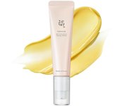 Beauty of Joseon Revive Serum with Retinal Niacinamide Correction for Puffy Eye Bags Fine es Dark Circles Wrinkles, Korean Skin