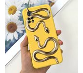 Liquid Silicone Phone Case for Xiaomi POCO X4 Pro 5G Camera Protective Soft Shockproof Back Cover POCO X4 GT X4GT 5G  Funda Capa