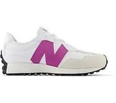Leten | 327 Work shoes