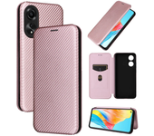 For Oppo A52 A53 A72 A92 A92s A78 A 78 Cph2565 4G Soporte De Carcasa De Teléfono Móvil De Alta Gama Comercial