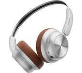 Original Lenovo Th66 Wireless Bluetooth 5.4 Headphones HD Lossless Sound Movie Mode Headset Trendy Accessories Earbuds New