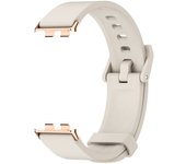 Straps For Honor Band 9 Smart Bracelet Silicone Soft fashion Sport Band Replacement Watchband