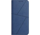 Leather Case Protect Cover For Samsung Galaxy M04 M05 M13 M14 M15 M22 M23 M32 M33 M34 M35 M52 M53 M54 M55 M62 Stand Flip Wallet Phone Case