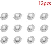 New Mop Cloths Rags Accessories For XiaoMi Roborock S6 Pure S6 MaxV S5 S51 S50 S55 Xiaowa E25 E35 Vacuum Cleaner Parts