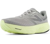 NJBZapatillas hombreFresh Foam X 1080 V14