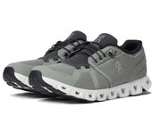 Zapatillas On Running Cloud 5 Kelp Shadow - Zapatillas On running mujer