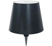 LED Bottle Light For Outdoor Use Touch Control Table Lamp For Wine Bottles Light For Restaurants Bars And Festival Party Decor