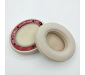 Replacement Earpads Cushions Ear pillows CHeadphone for Be-ats by dr dre Studio 2.0 Studio 3  Wireless Headset