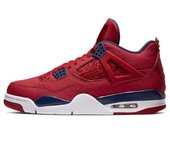 Zapatillas de baloncesto  zapatillas antideslizantes para hombres y mujeres, zapatillas de baloncesto
