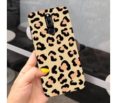 For Huawei Mate 10 Lite Case Soft TPU Silicone Phone Cover for Huawei Mate10 Lite Protective Case Luxury Shockproof Bumper Capas