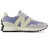 Leten  | 327 Work shoes