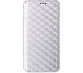 For Sony Xperia 1 10 xz2 xz3 vi II x z2 z3 1vi 10vi caso comercial de carcasa de hebilla magnética de patrón tridimensional