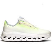 Zapatos masculinos y femeninos en cloudtilt, zapatos de correr ligeros al aire libre, transpirables y amortiguadores
