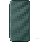 For LG K53 G8s Thinq Harmony 4 Stylo 7 4G 5G Carcasa De Teléfono Sólido A Prueba De Arañazos