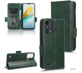 For ZTE Blade A53 A32 A 53 32 Axon 40 Lite Ultra V41 SMART Axon 40lite Billetera Titular De La Billetera