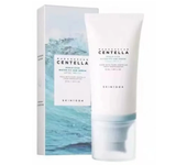 Original PA+++ Suncream SPF 50+ Centella Tone Brightening Capsule Ampoule Face Serum Calming Moisturizing Brightening Skin Care