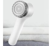 Removal Tool Sweater Shaver Fuzz Remover for Synthetic Fibers