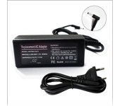 19.5V 3.33ALaptop AC Adapter Charger For Ordinateur Portable HP Pavilion 14 15 4.5mm*3.0mm Smart Pin HP Sleekbook m6 Series
