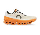 Zapatillas Running Amortiguación Transpirable Zapatillas Running