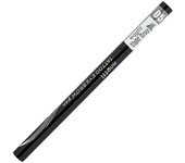 4 Tip Liquid Eyebrow Pencil for Women Longwear Liquid Eyebrow Filler Pencil for Daily Makeup