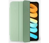 Smart For 7 2024 A17 pro 8.3"Mini 6 2021 8.3 A2567 Pencil Holder Case iPad Mini 7th 6th Generation