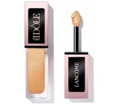Lancôme Idôle Tint Long Wear Liquid Eyeshadow & Eyeliner - Multi-Use Eye Makeup in Shimmery & Matte Finishes - Buildable Color & Up to 16H of Wear