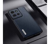 Phone Case for Motorola Edge 50 Fusion 50 Ultra 50 Pro 40 Neo G75 G55 G35 G85 G84 G54 G34 G24 G14 Anti Drop Protective Case