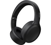 Lenovo TH30 Gaming Headset Over-Ear Wireless Bluetooth 360° Stereo Sound Headphones Long Endurance Low Latency Sport Earbuds