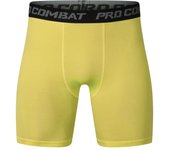 Pantalones deportivos de fitness, pantalones de entrenamiento de baloncesto de alta elasticidad y secado rápido, fondos que absorben el sudor, transpirables y ajustados