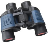 HD 60x60 Binoculars - Portable & Durable for Bird Watching, Hiking, Camping | Powerful Magnification, Battery-Free