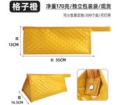 Portable Dyson Hair Dryer Storage Bag Travel Carrying Hair Curler Bag